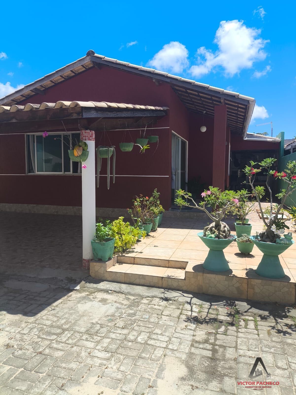 Decoração de banheiro demi-suíte