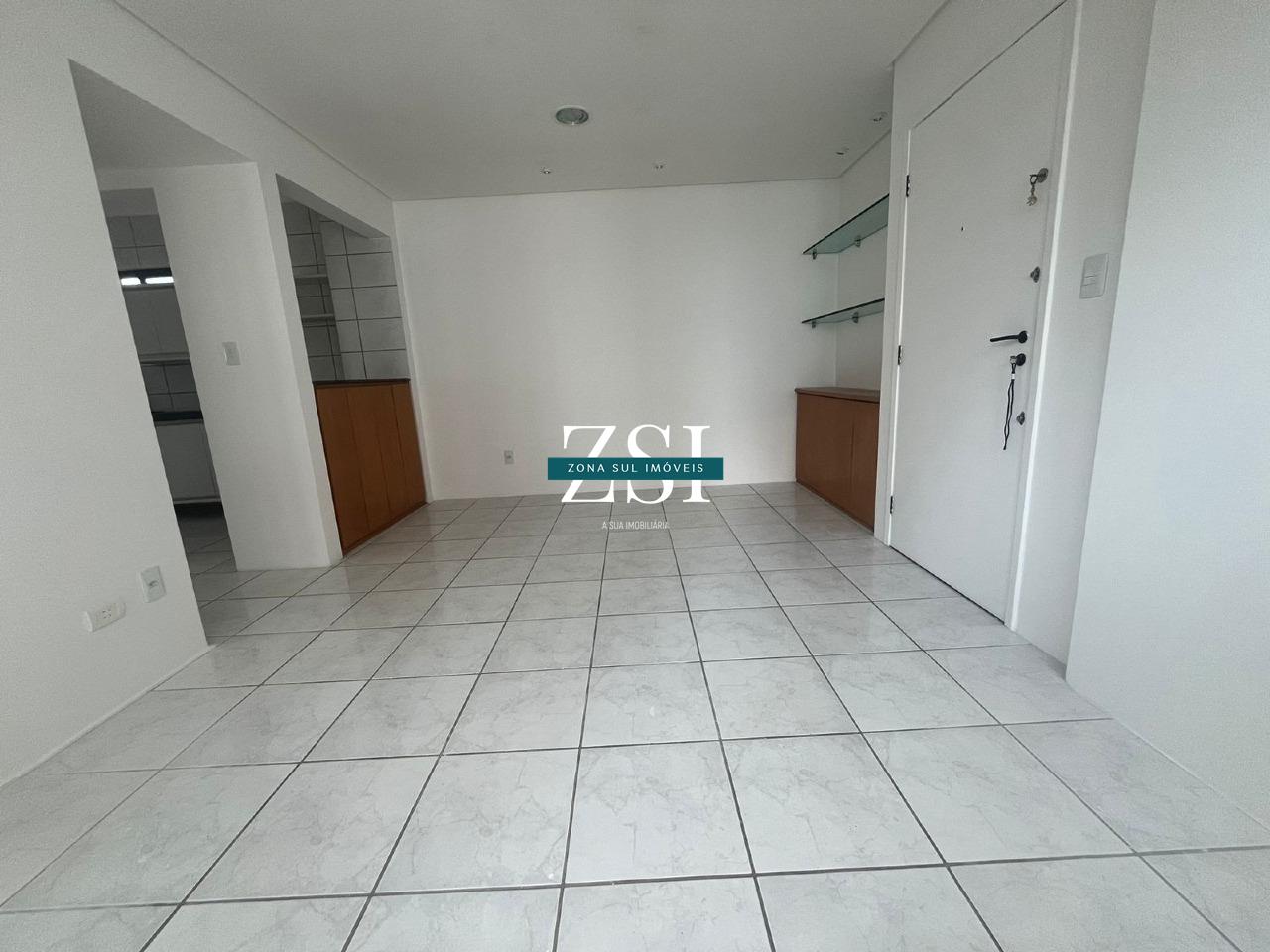 Custo-benefício da suíte canadense