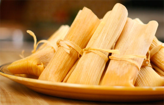 tamales vs pamonhas