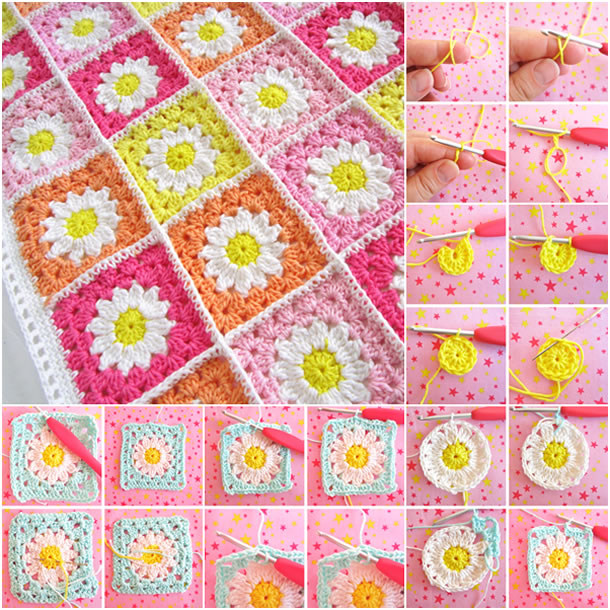 erros comuns ao escolher tapete de crochê para quarto