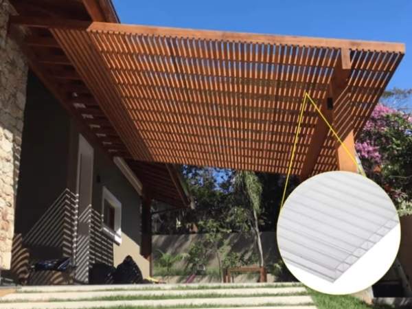 erros comuns ao escolher telha ripada