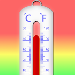 medir temperatura ambiente