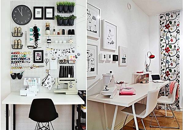 diy artesanato