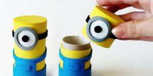 hobbies manuais para adultos