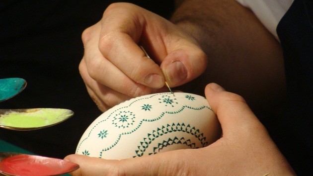 materiais para artesanato
