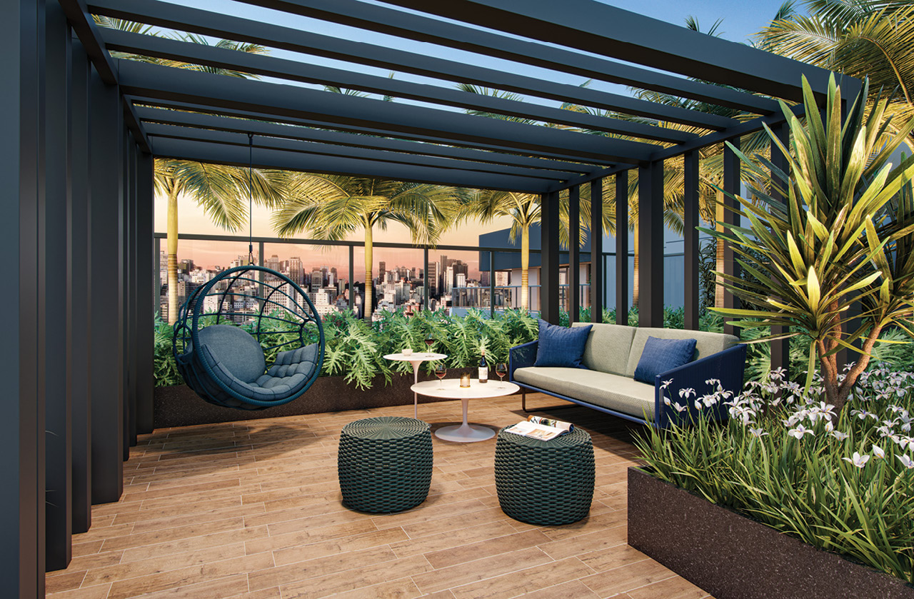 tumbérgia azul vs sete léguas para pergolado