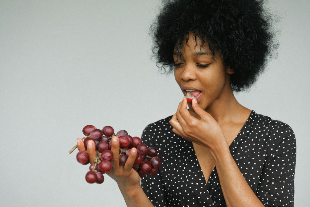 significado das 12 uvas