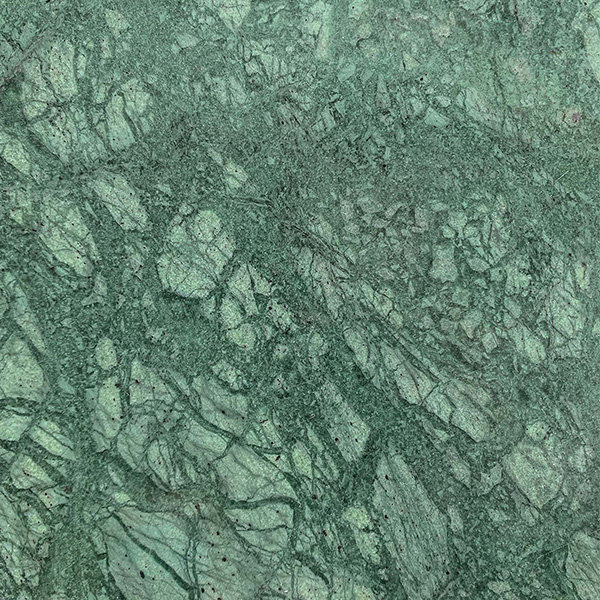 Granito Verde Guatemala