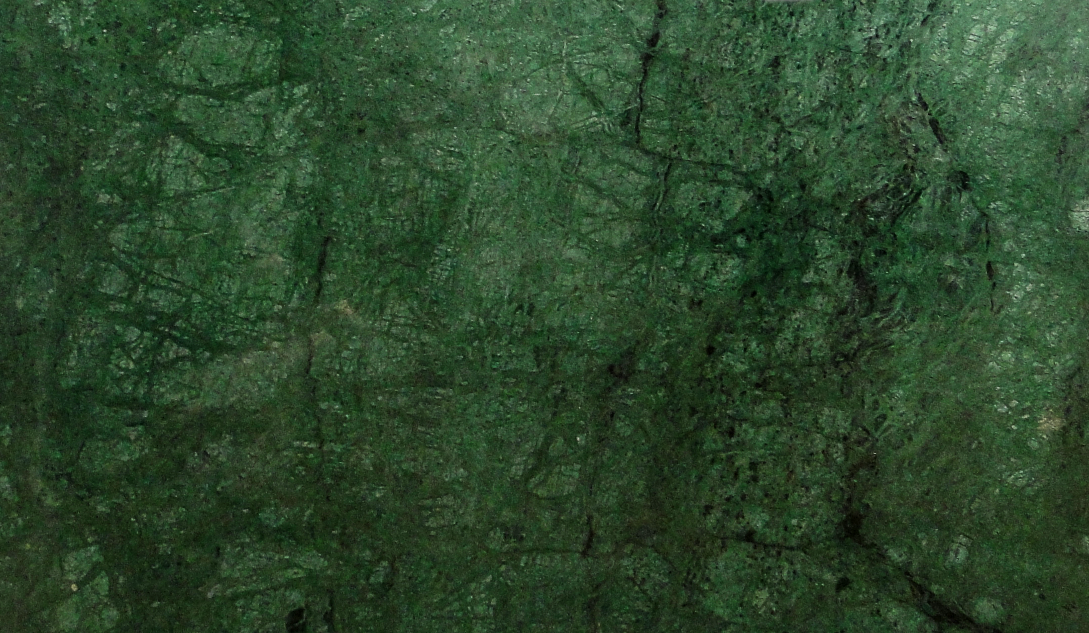 Preço Mármore Verde Guatemala