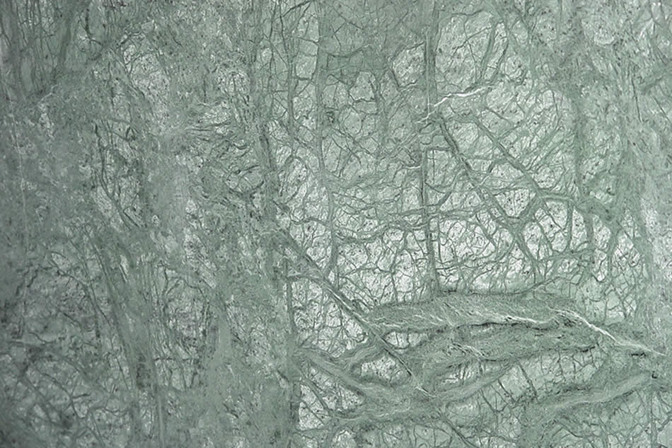 Onde comprar Mármore Verde Guatemala