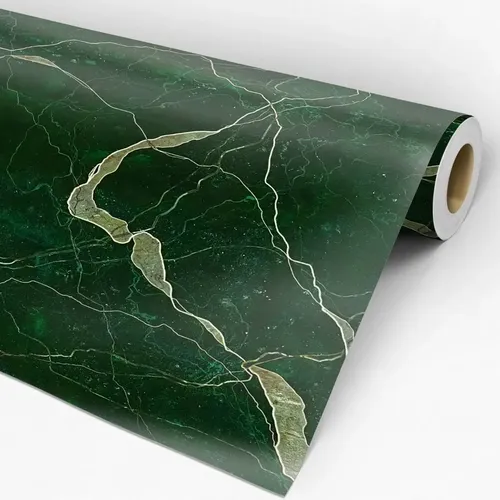 Granito Verde Guatemala