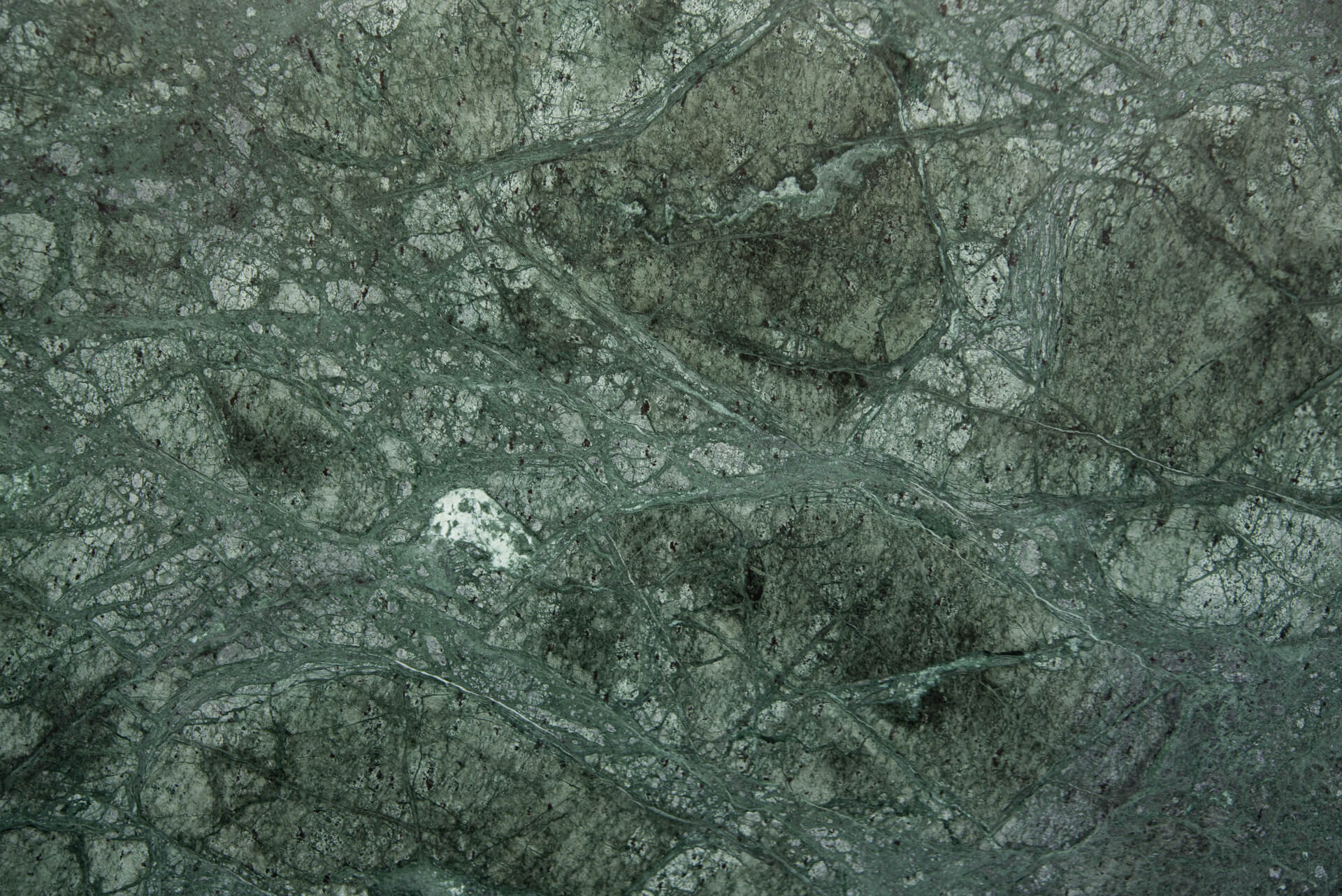 Verde Guatemala para bancadas