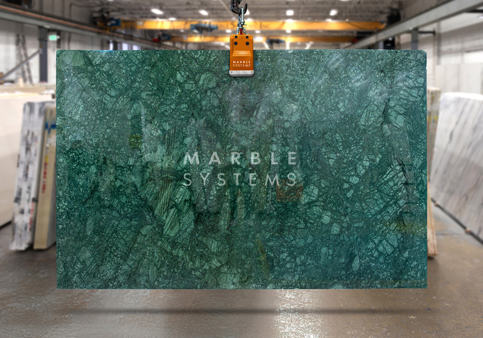 Preço Mármore Verde Guatemala