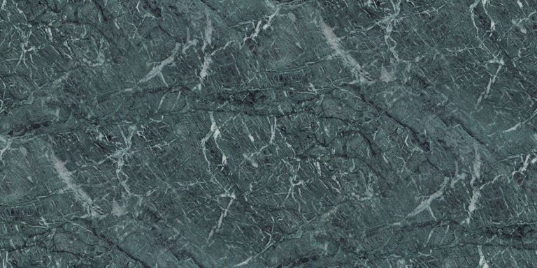 Mármore indiano verde