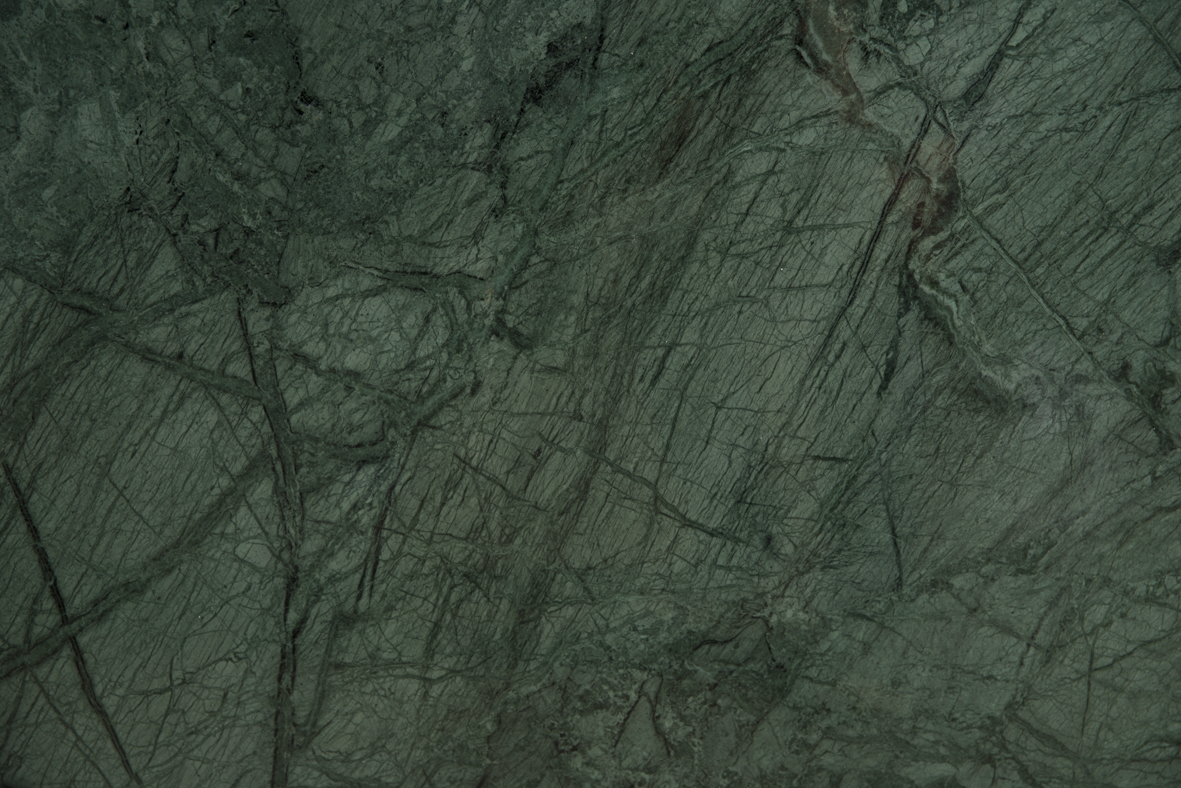 Mármore Verde Guatemala