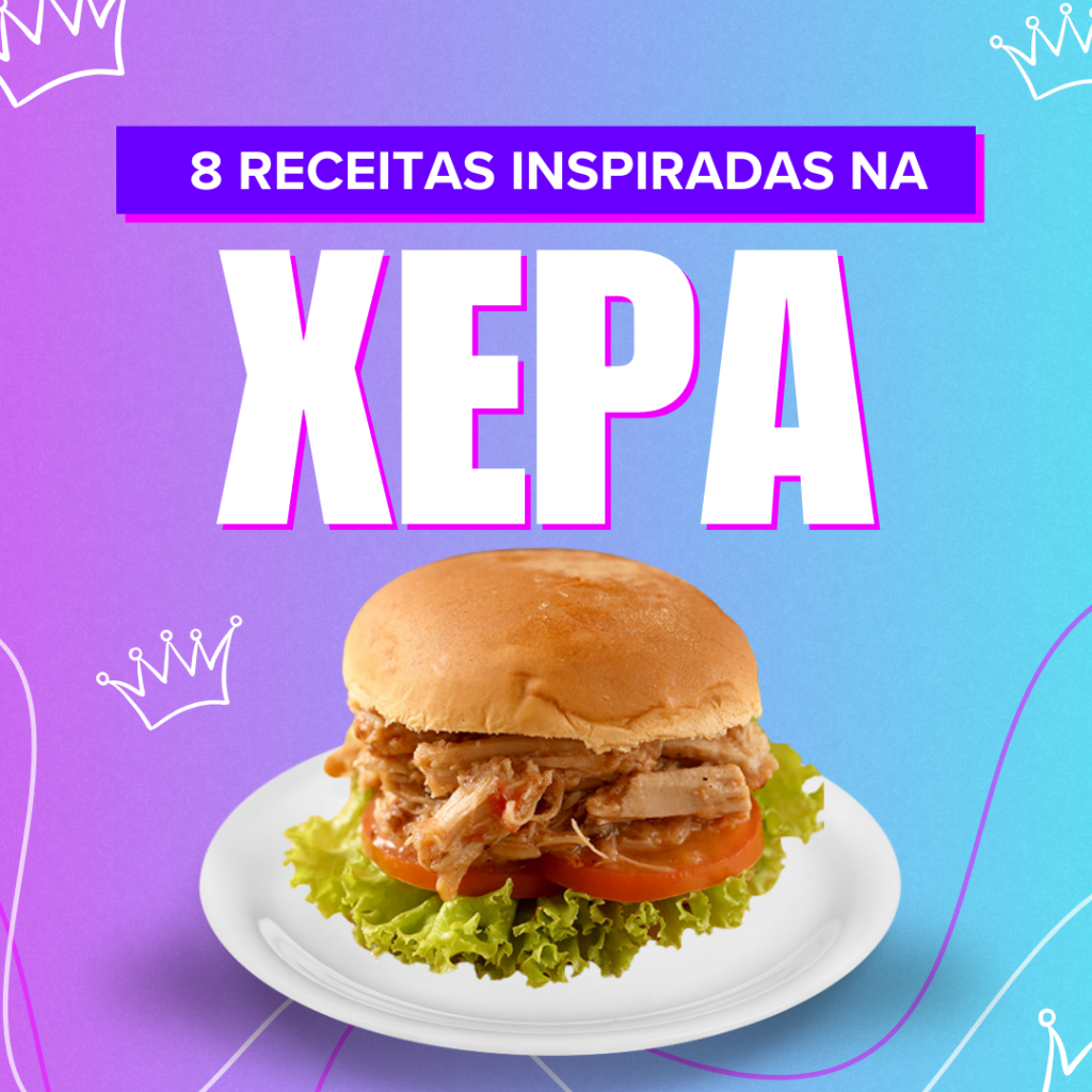 xepa bbb