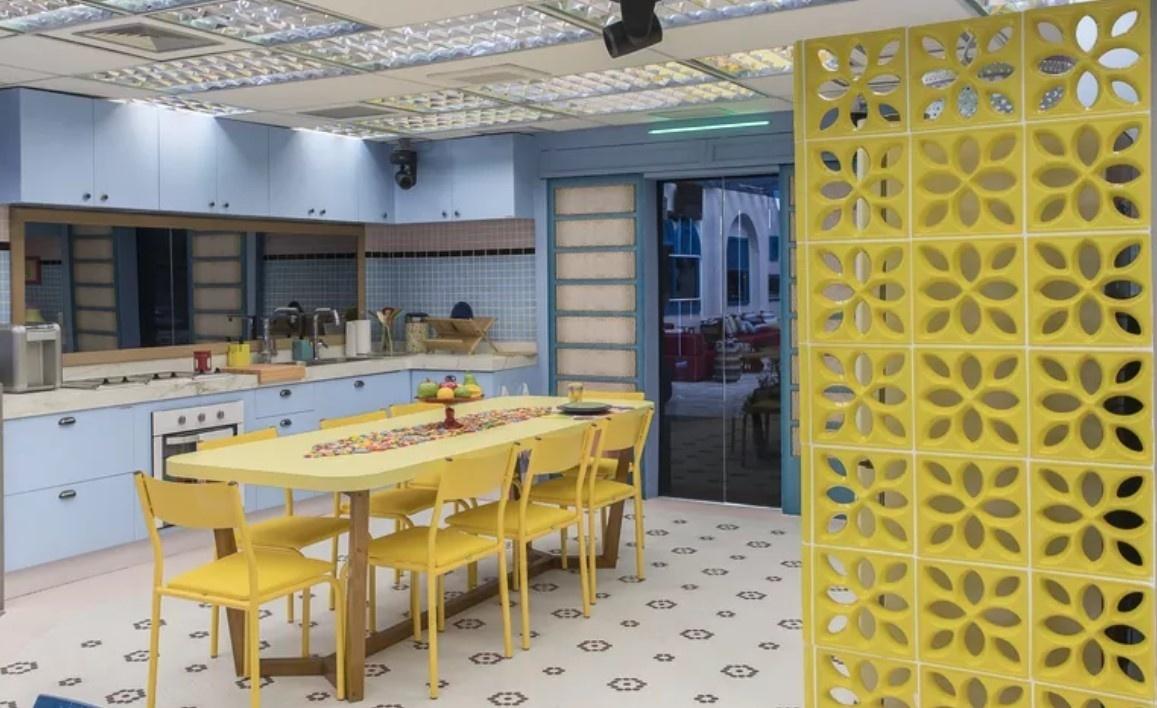 erros ao lidar com a xepa bbb