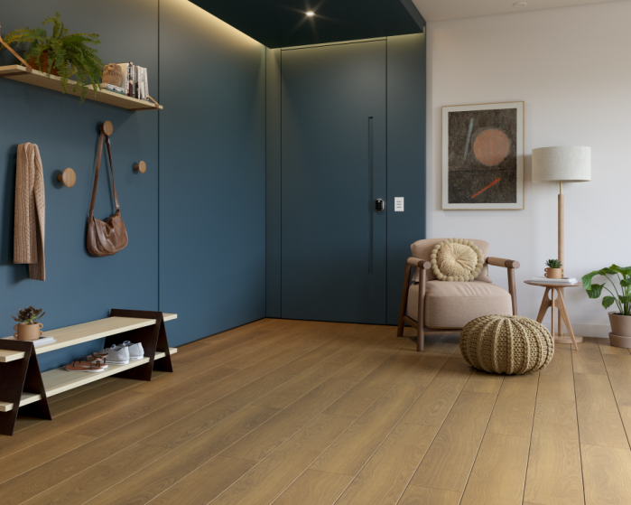 app de design de interiores