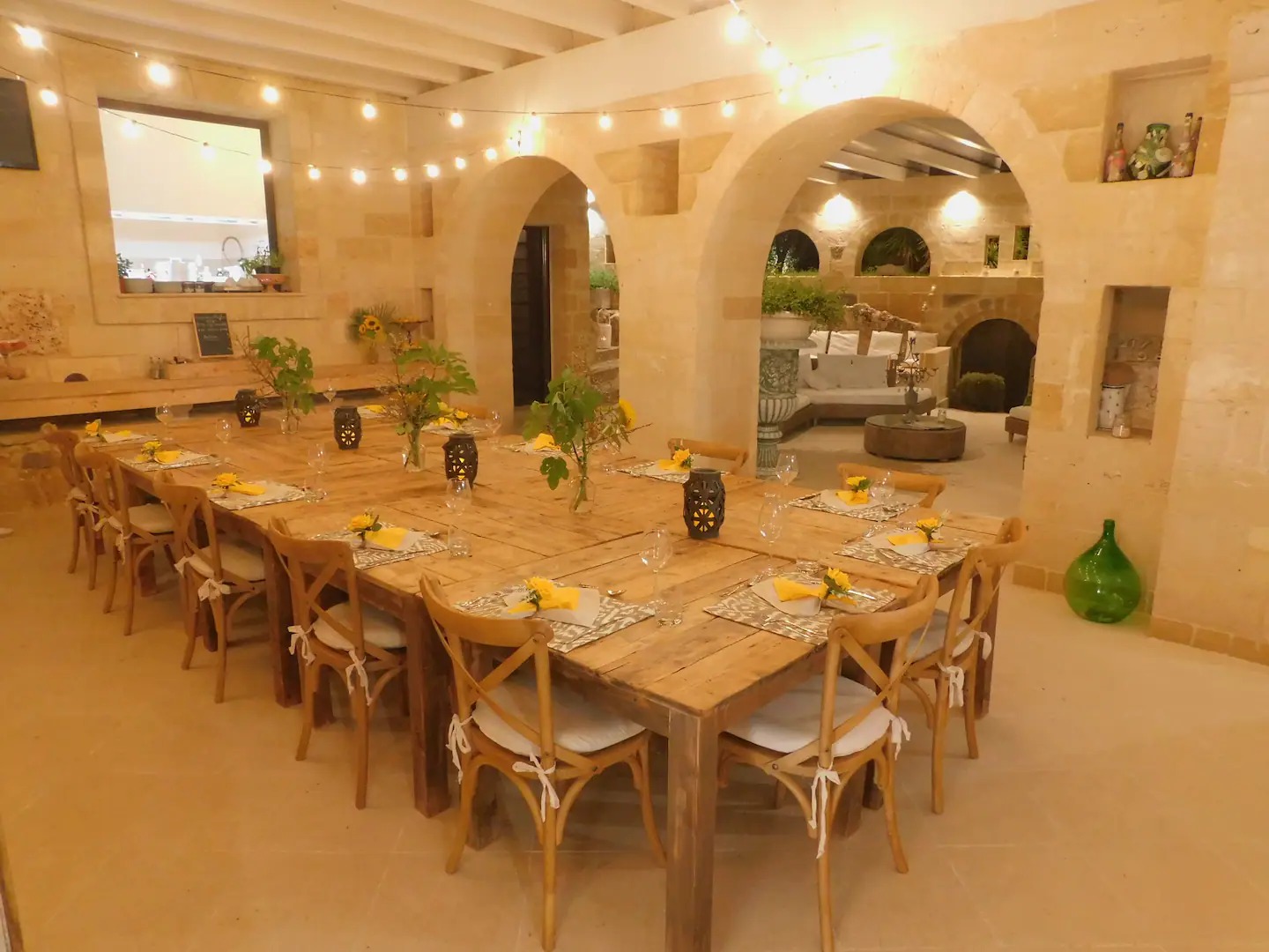 arquitetura espanhola