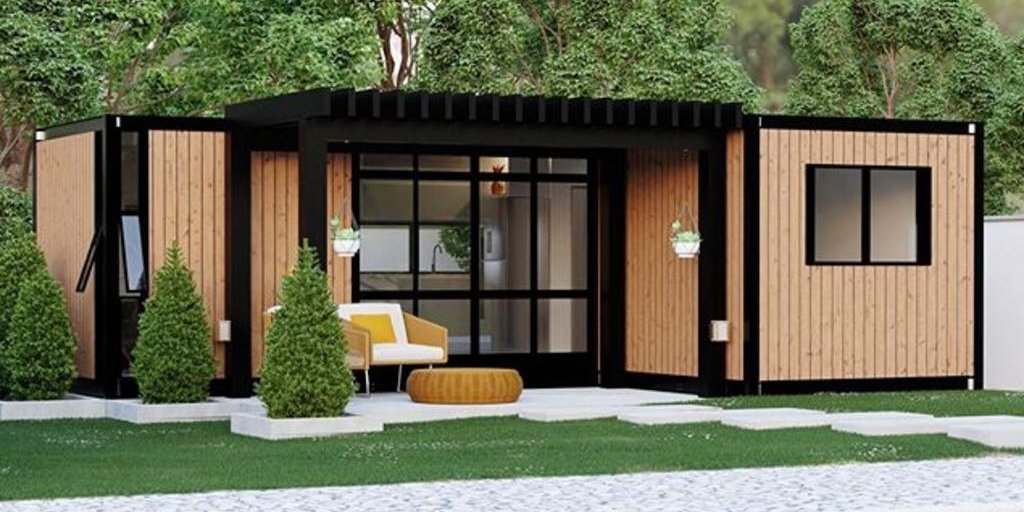 quanto custa casa modular