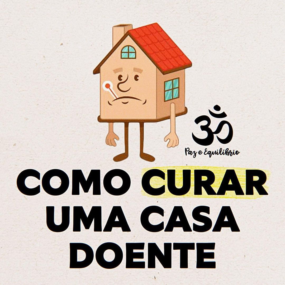 objetos quebrados feng shui