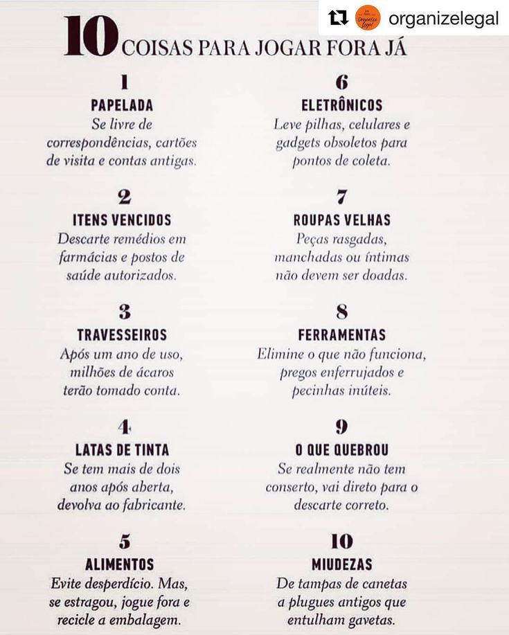 espelho rachado feng shui