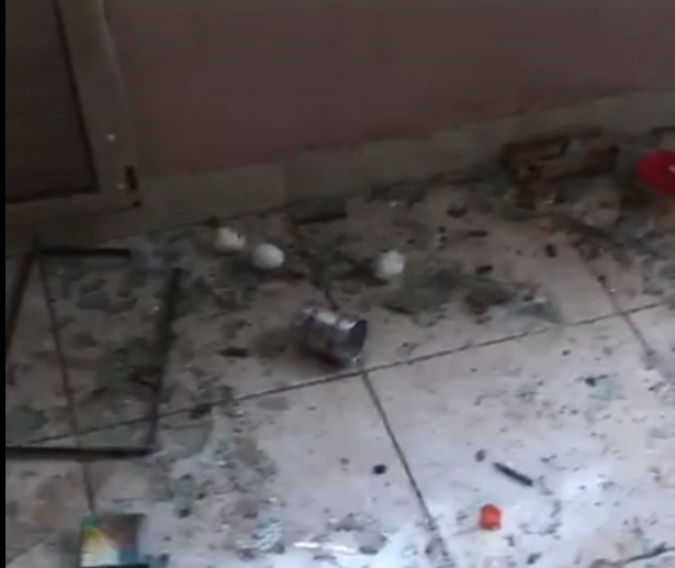 renovar energia da casa