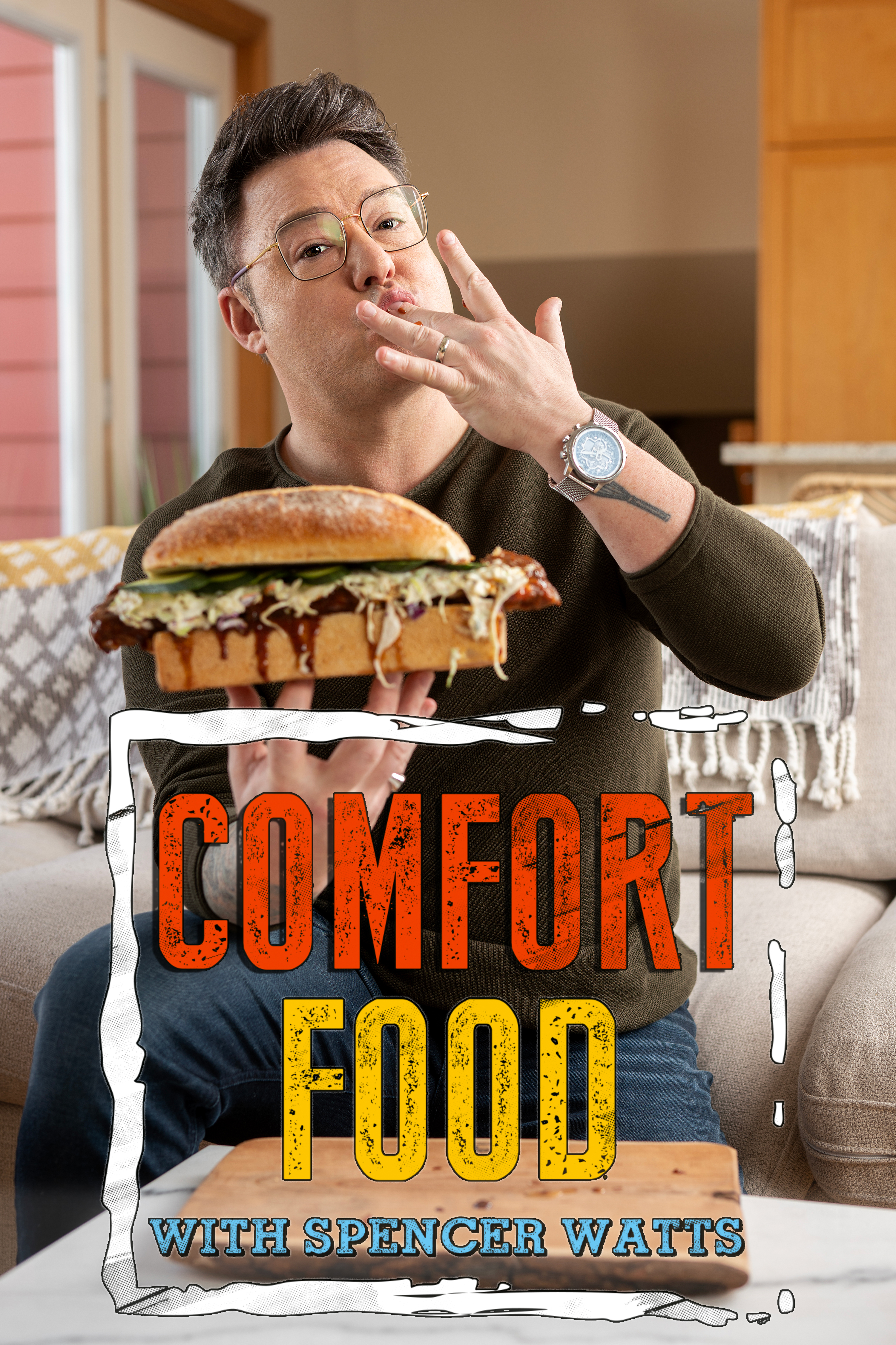 comida afetiva