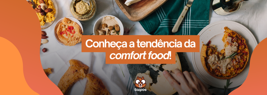 receitas de infância