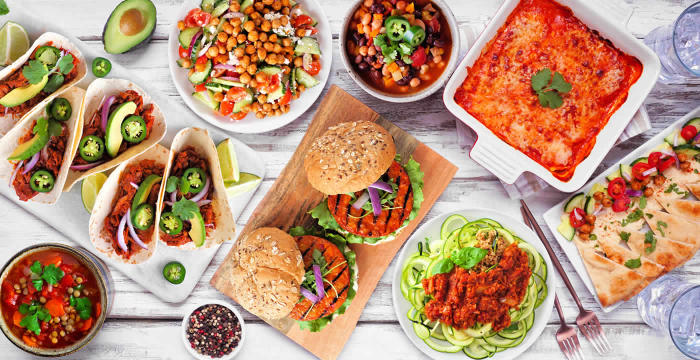 alimentos que trazem conforto