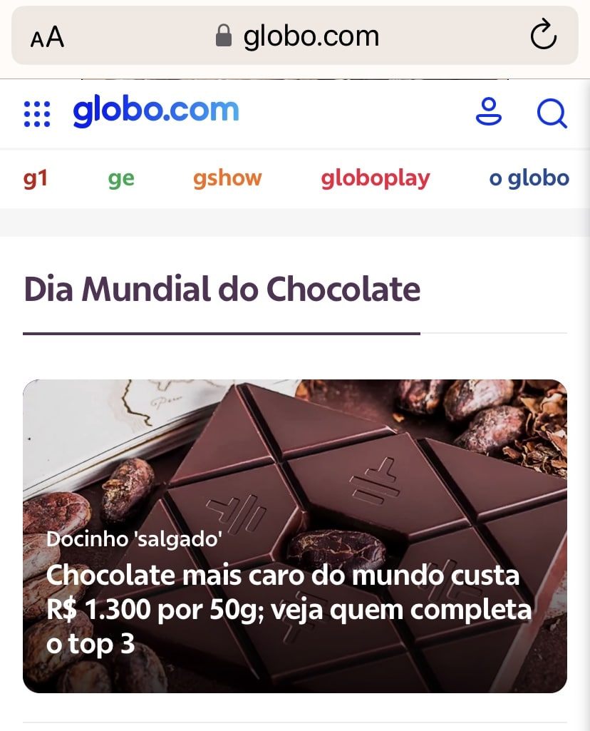 chocolate bean-to-bar