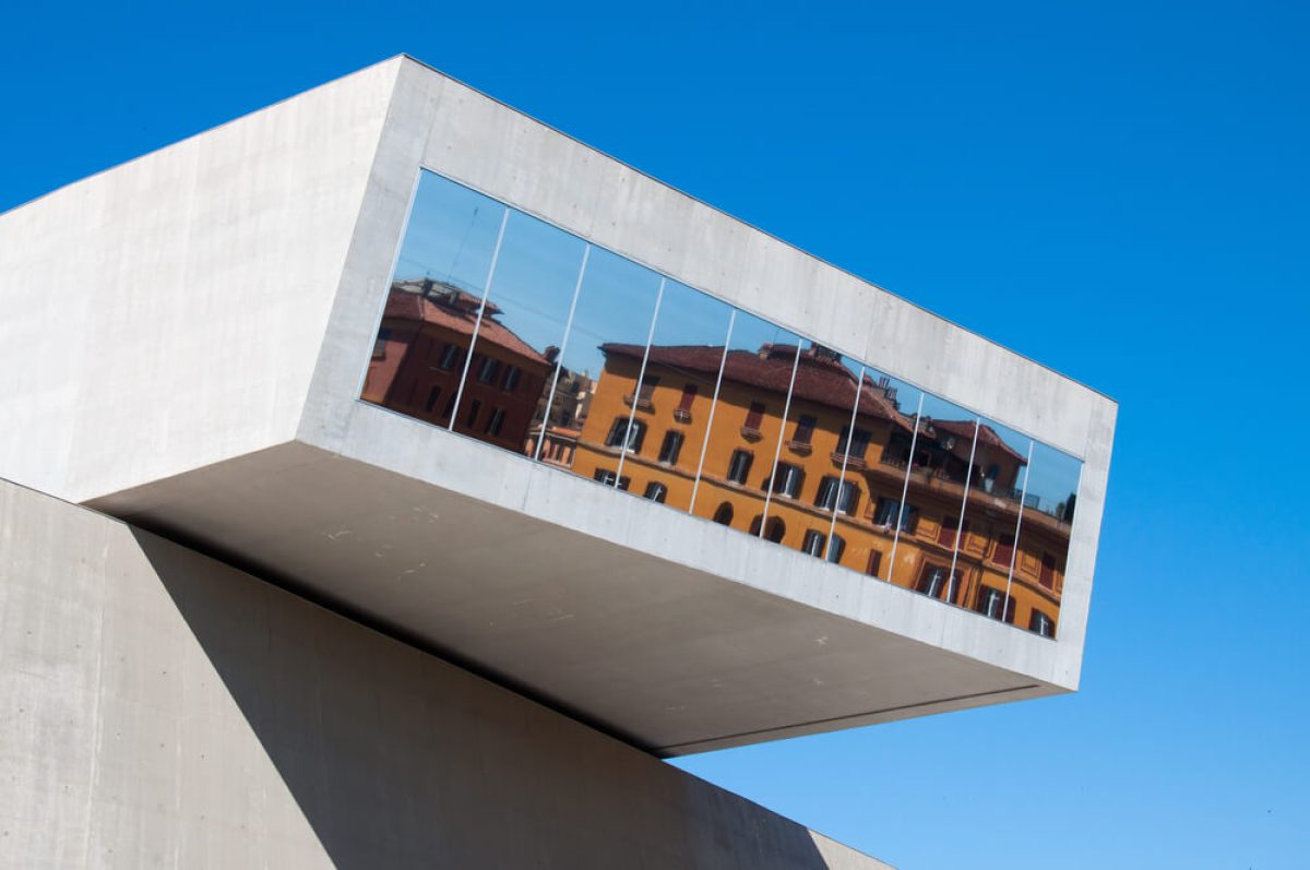 prêmio pritzker zaha hadid