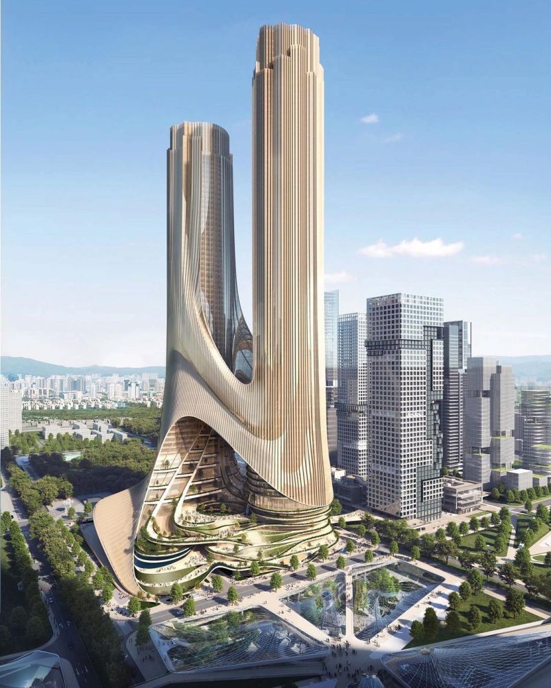 prêmio pritzker zaha hadid