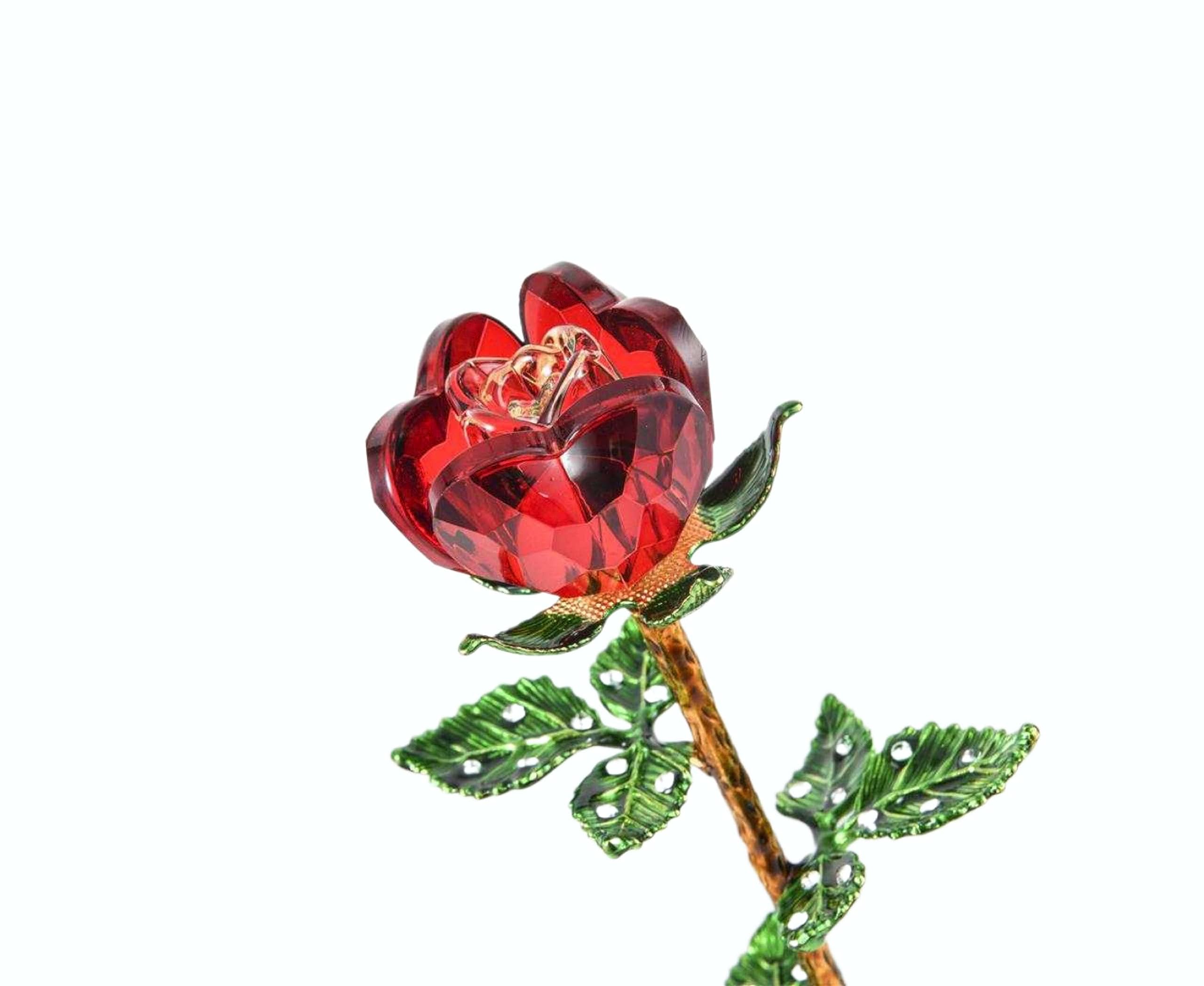 flor de amor cosméticos