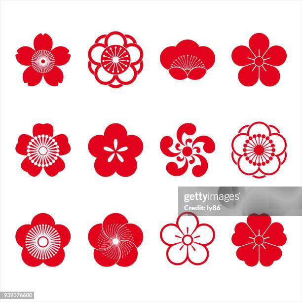 beleza natural Japão