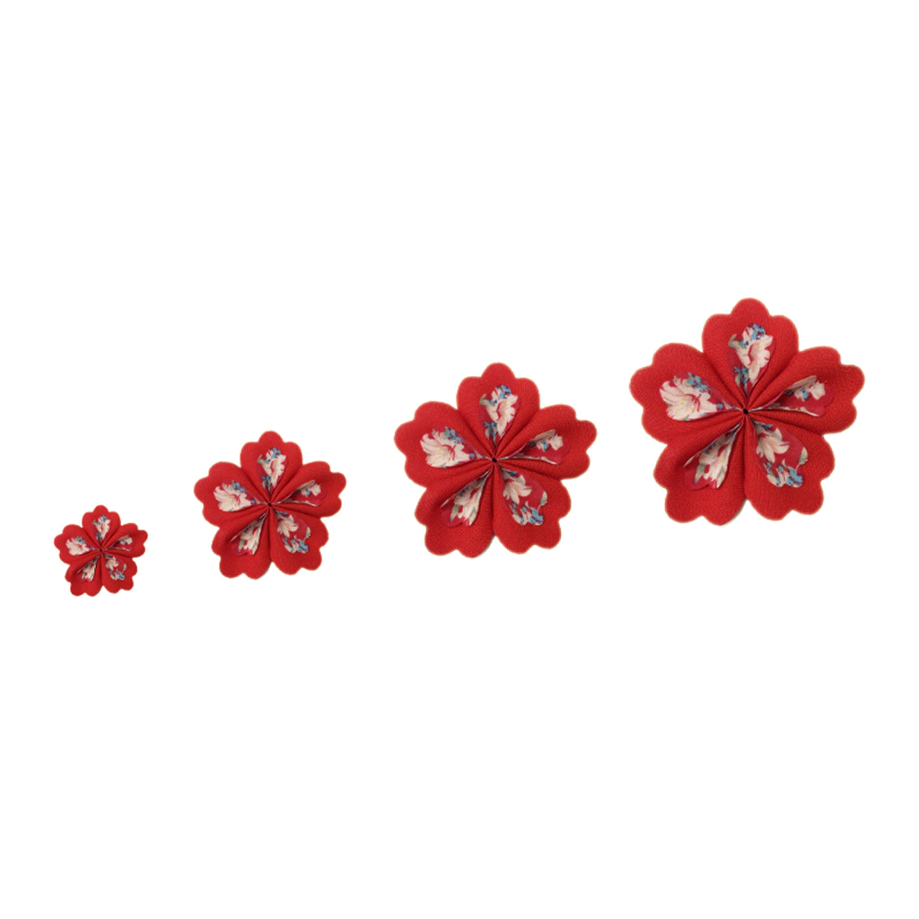 flores do Japão