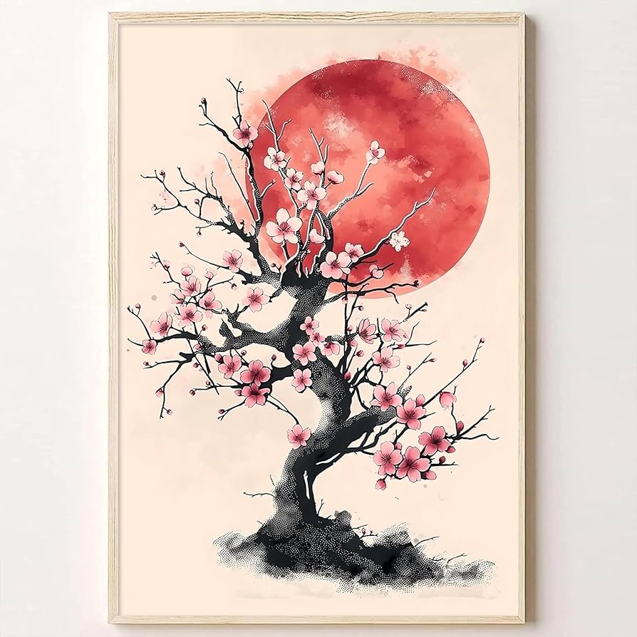 hanakotoba significado