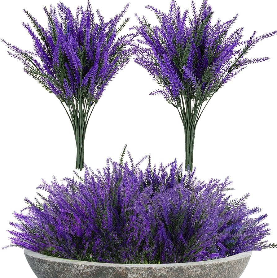 flores roxas e seus significados