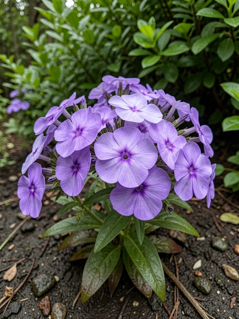 Flores secas de lunaria annua em tom translúcido sobre fundo neutro, com hastes finas e sépalas arredondadas.