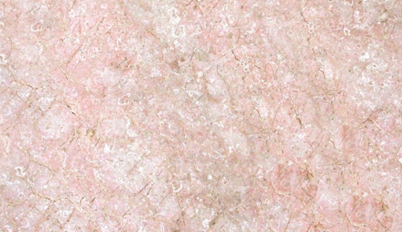 mármore Rosa Tea preço