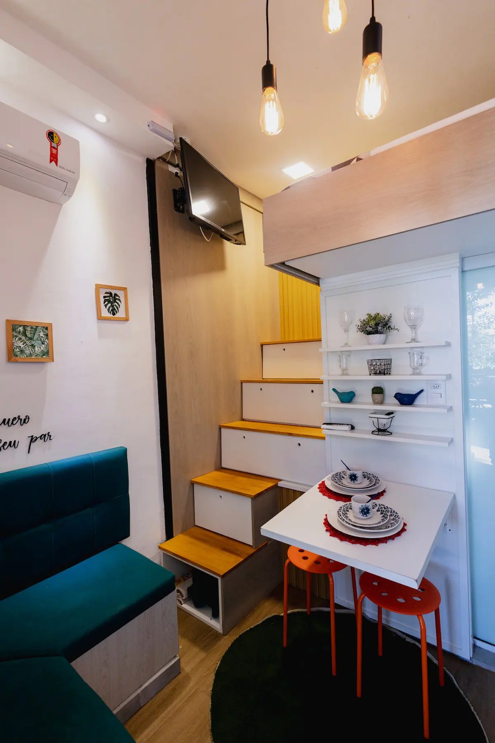 microcasa