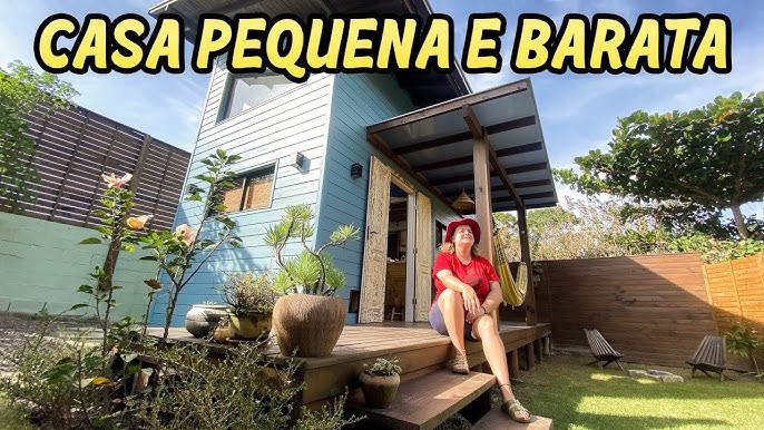 casa container