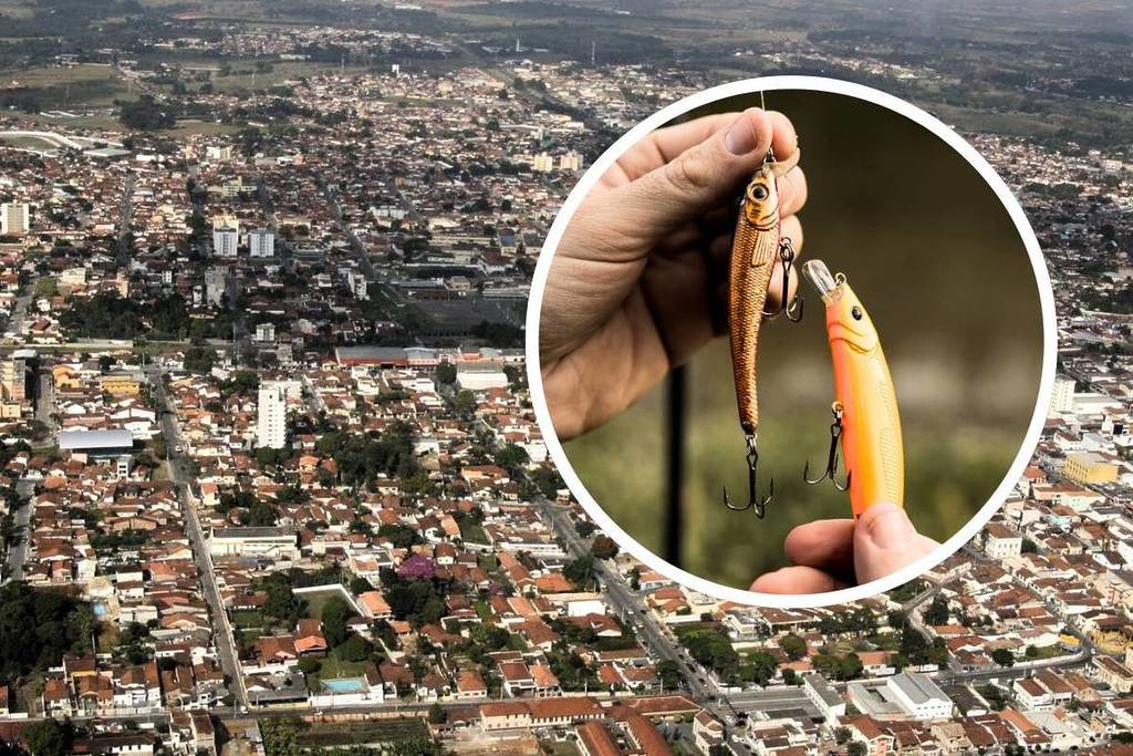 cidades famosas para visitar