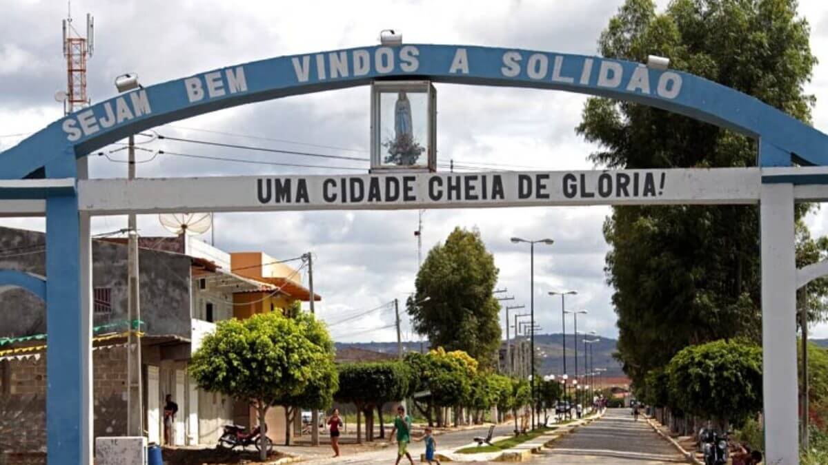 maiores metrópoles do mundo