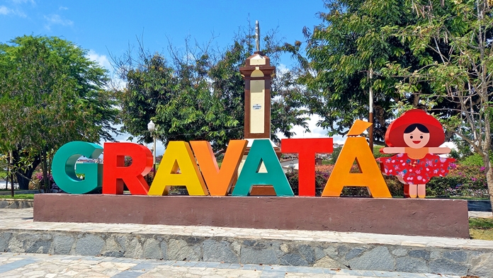 nomes de cidades por estado