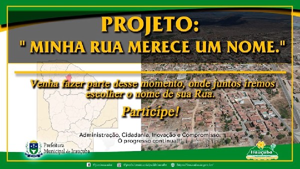 maiores metrópoles do mundo