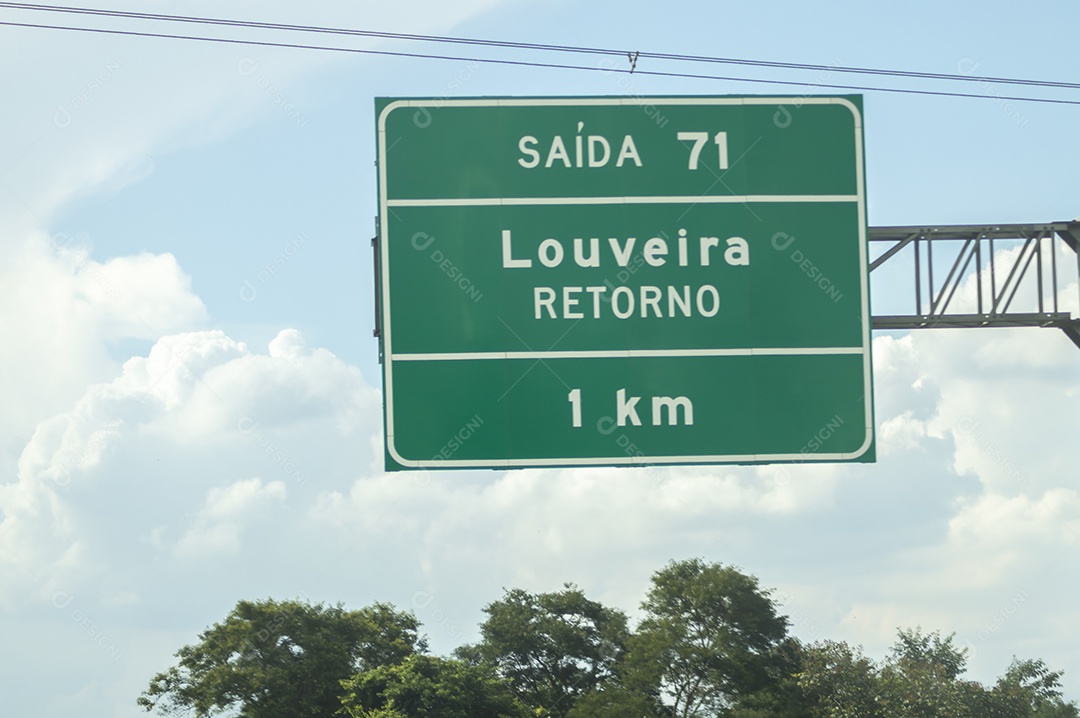 nomes de cidades para livros