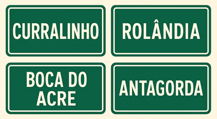 nomes de cidades por país
