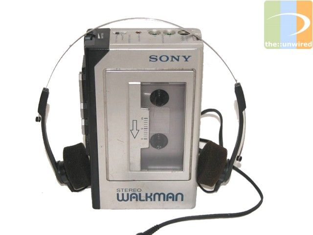 coisas dos anos 80