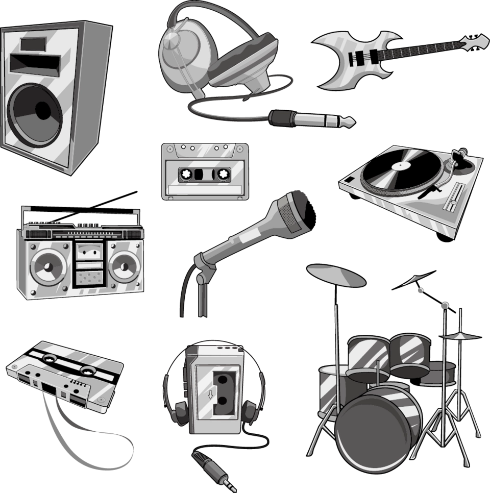 brinquedos dos anos 80